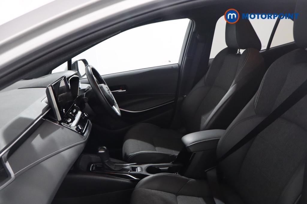 Used Toyota Corolla 2022 for sale - 77653918: Photo 22