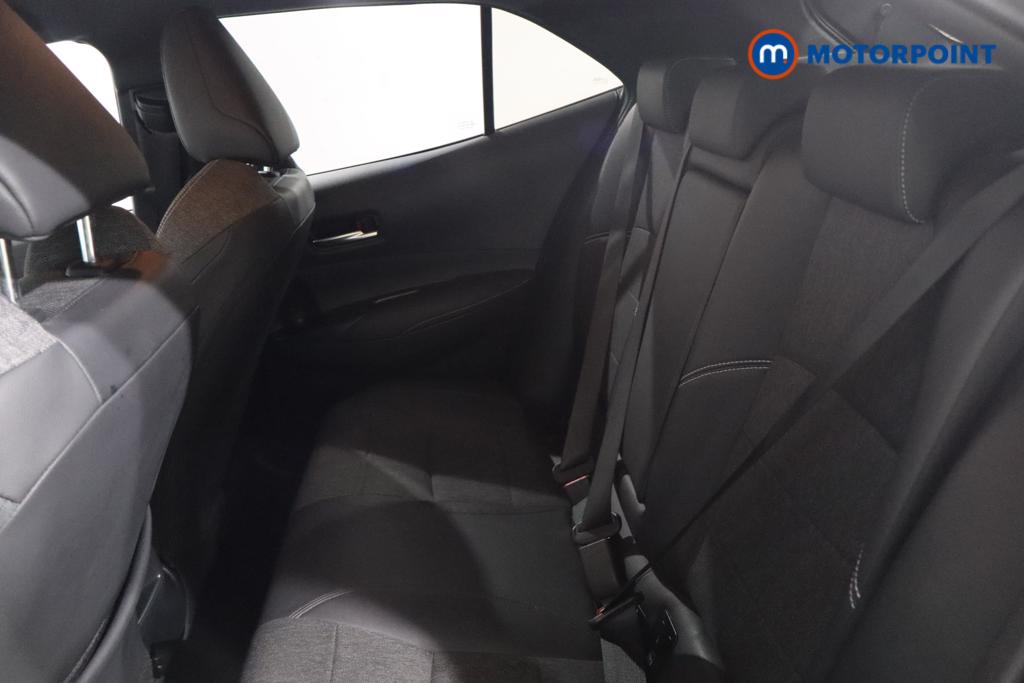 Used Toyota Corolla 2022 for sale - 77653918: Photo 23