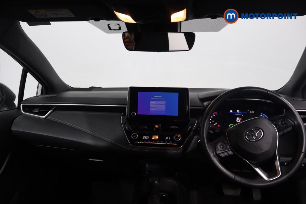 Used Toyota Corolla 2022 for sale - 77653918: Photo 9