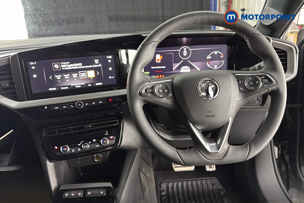 Used Vauxhall Mokka 2024 for sale - 78081946: Photo 10