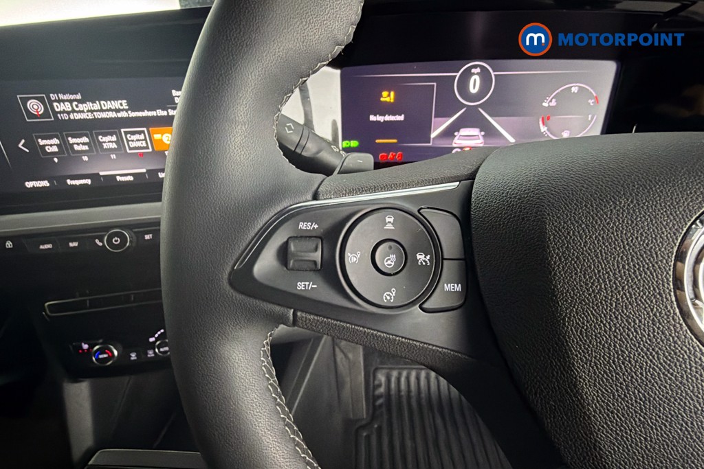 Used Vauxhall Mokka 2024 for sale - 78081946: Photo 11