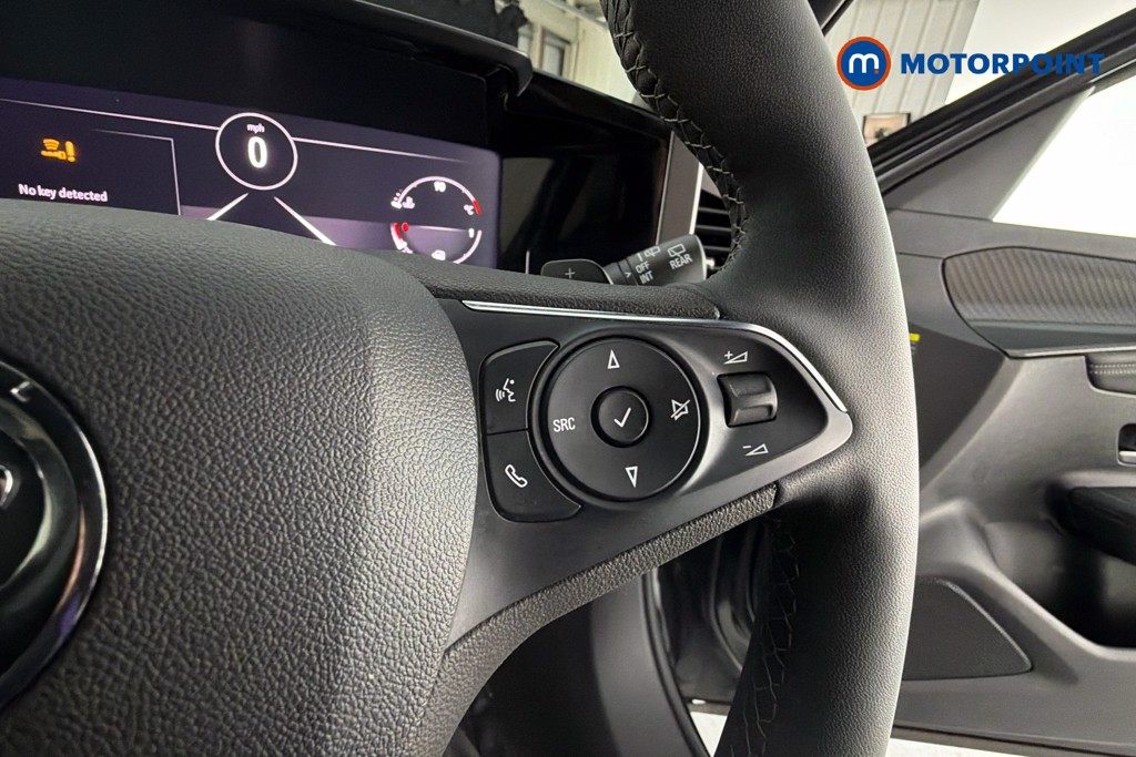 Used Vauxhall Mokka 2024 for sale - 78081946: Photo 12