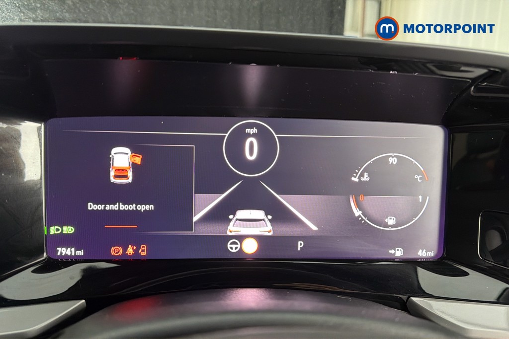 Used Vauxhall Mokka 2024 for sale - 78081946: Photo 13