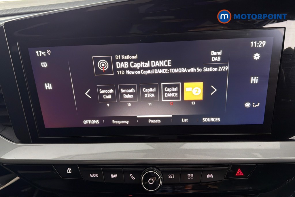 Used Vauxhall Mokka 2024 for sale - 78081946: Photo 14