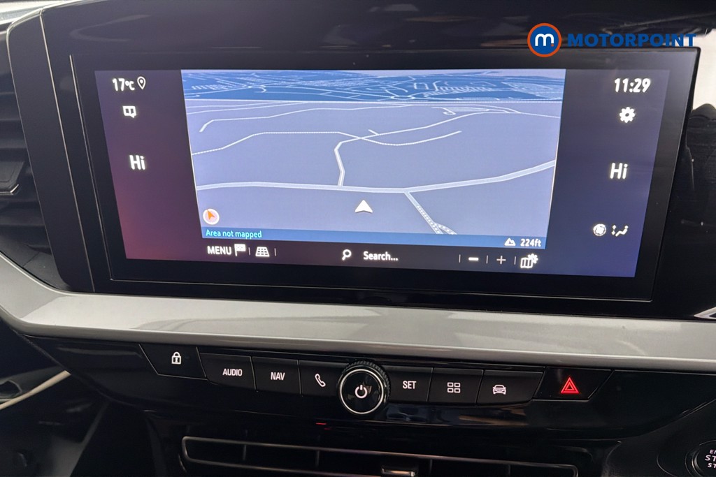 Used Vauxhall Mokka 2024 for sale - 78081946: Photo 15