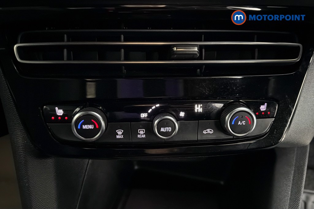 Used Vauxhall Mokka 2024 for sale - 78081946: Photo 16