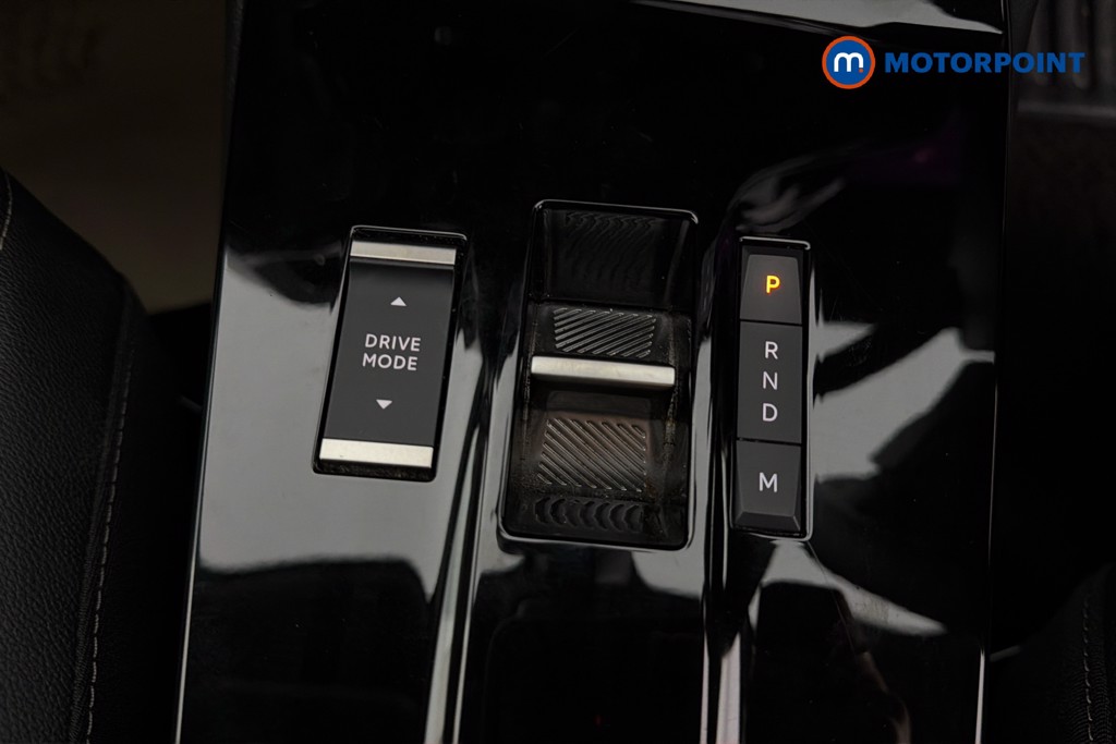 Used Vauxhall Mokka 2024 for sale - 78081946: Photo 17