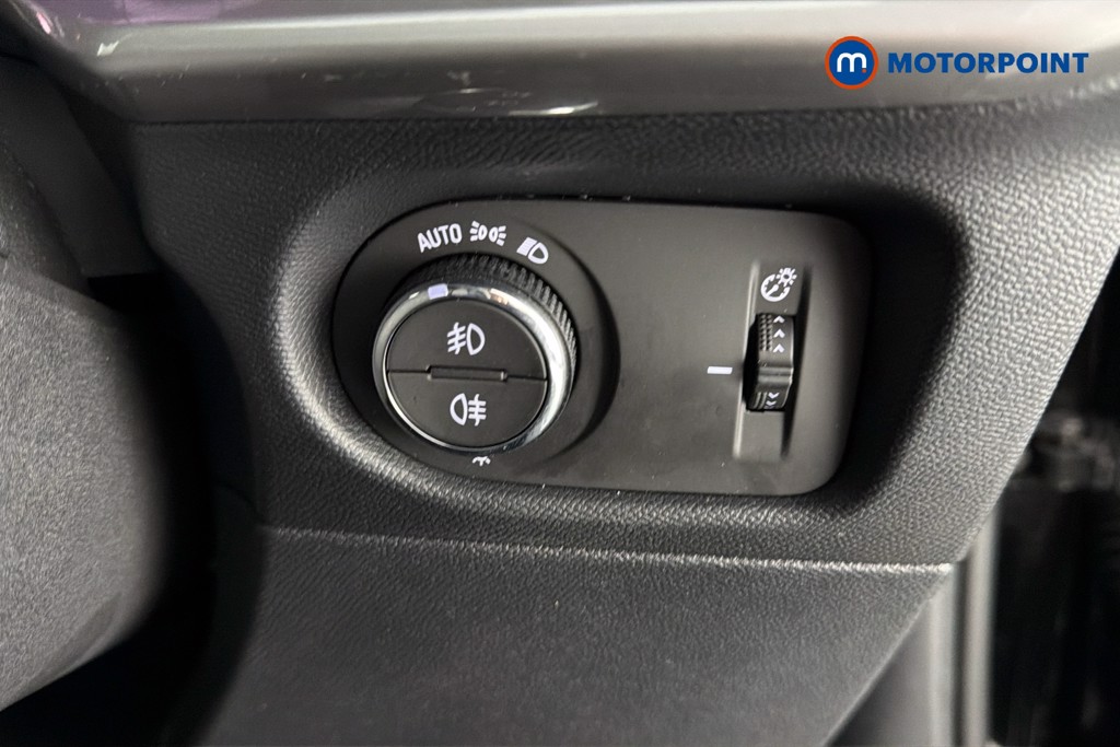 Used Vauxhall Mokka 2024 for sale - 78081946: Photo 18