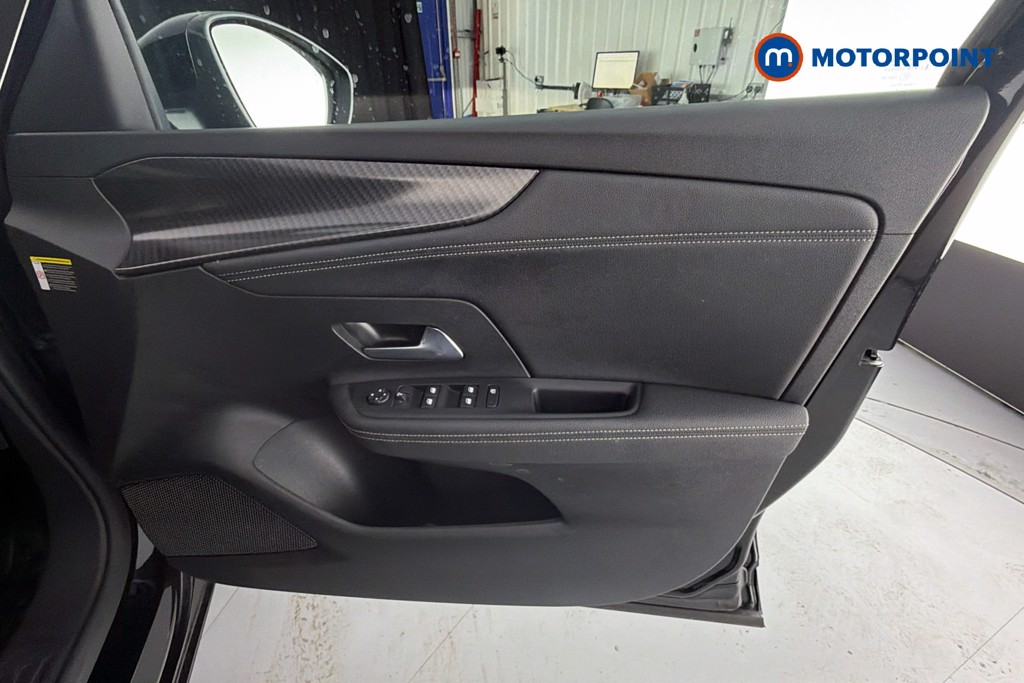 Used Vauxhall Mokka 2024 for sale - 78081946: Photo 19