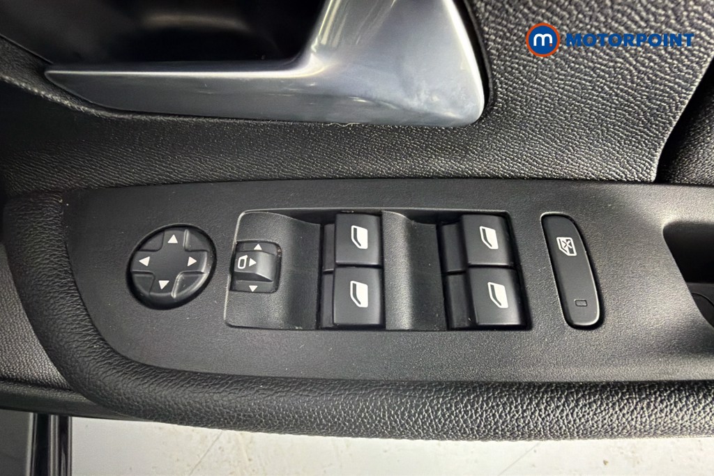 Used Vauxhall Mokka 2024 for sale - 78081946: Photo 20