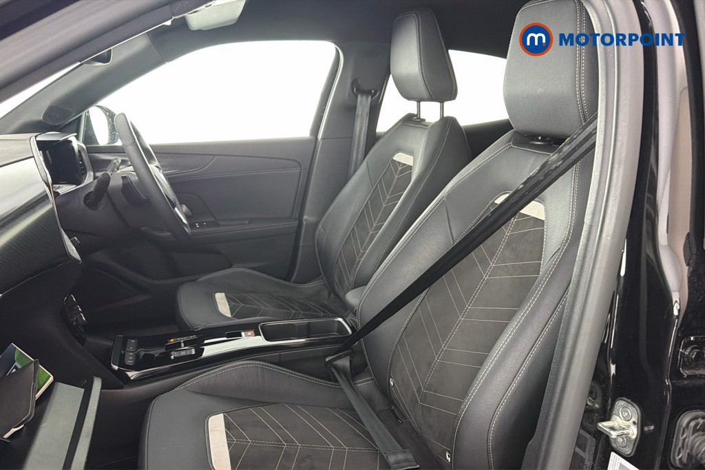 Used Vauxhall Mokka 2024 for sale - 78081946: Photo 21