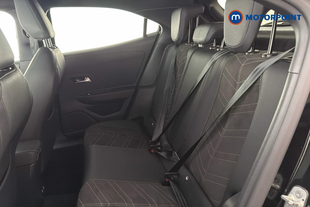 Used Vauxhall Mokka 2024 for sale - 78081946: Photo 22