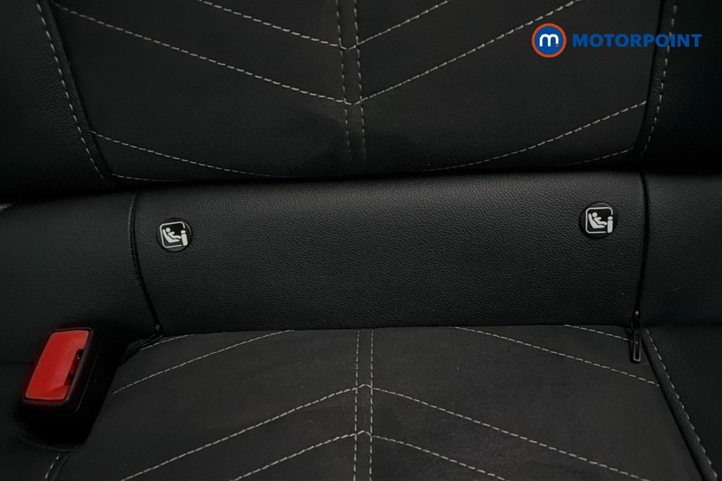 Used Vauxhall Mokka 2024 for sale - 78081946: Photo 23