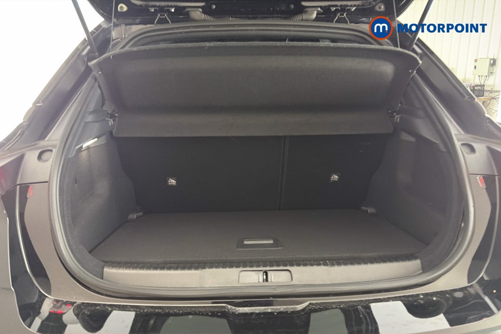 Used Vauxhall Mokka 2024 for sale - 78081946: Photo 24