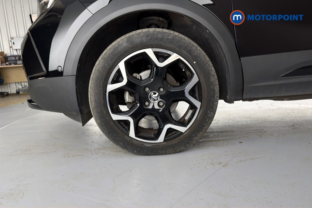 Used Vauxhall Mokka 2024 for sale - 78081946: Photo 25
