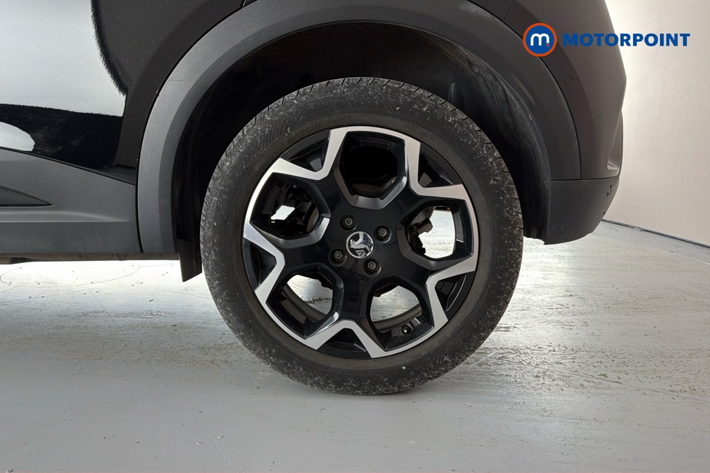 Used Vauxhall Mokka 2024 for sale - 78081946: Photo 26