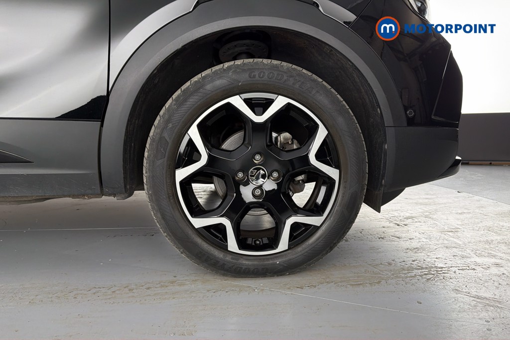 Used Vauxhall Mokka 2024 for sale - 78081946: Photo 28