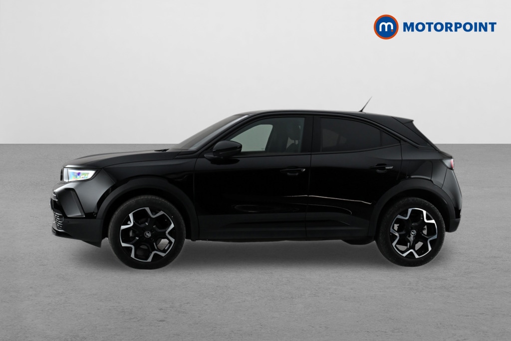 Used Vauxhall Mokka 2024 for sale - 78081946: Photo 4