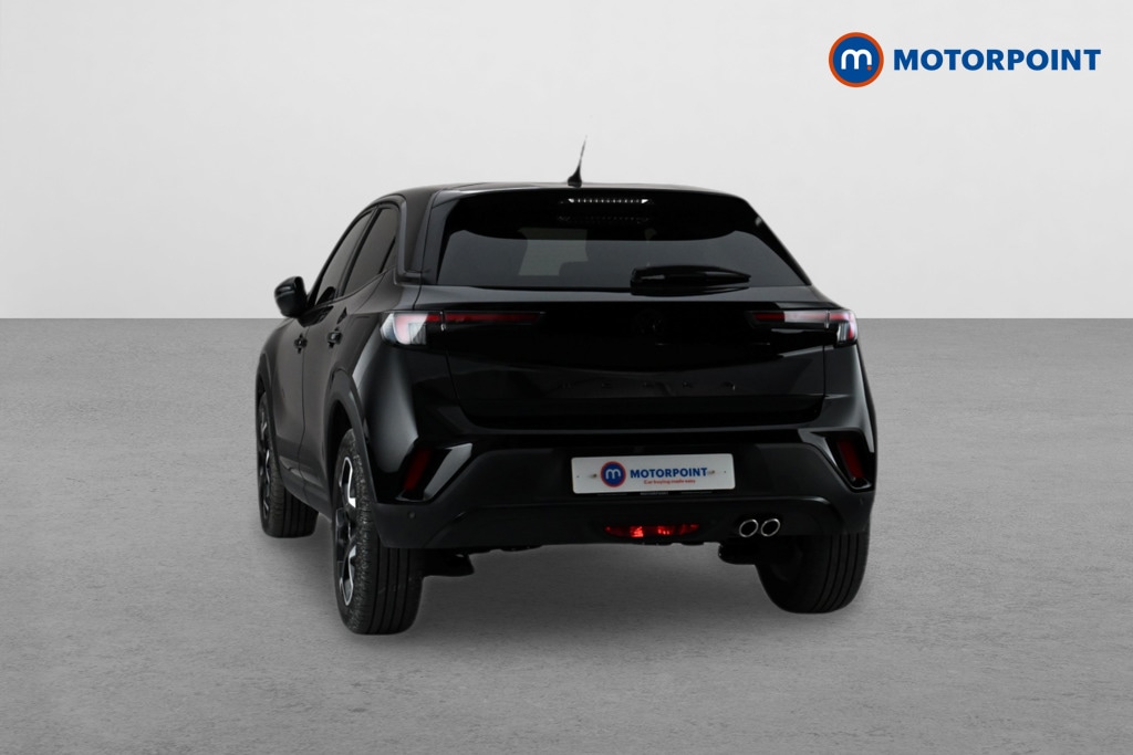 Used Vauxhall Mokka 2024 for sale - 78081946: Photo 6