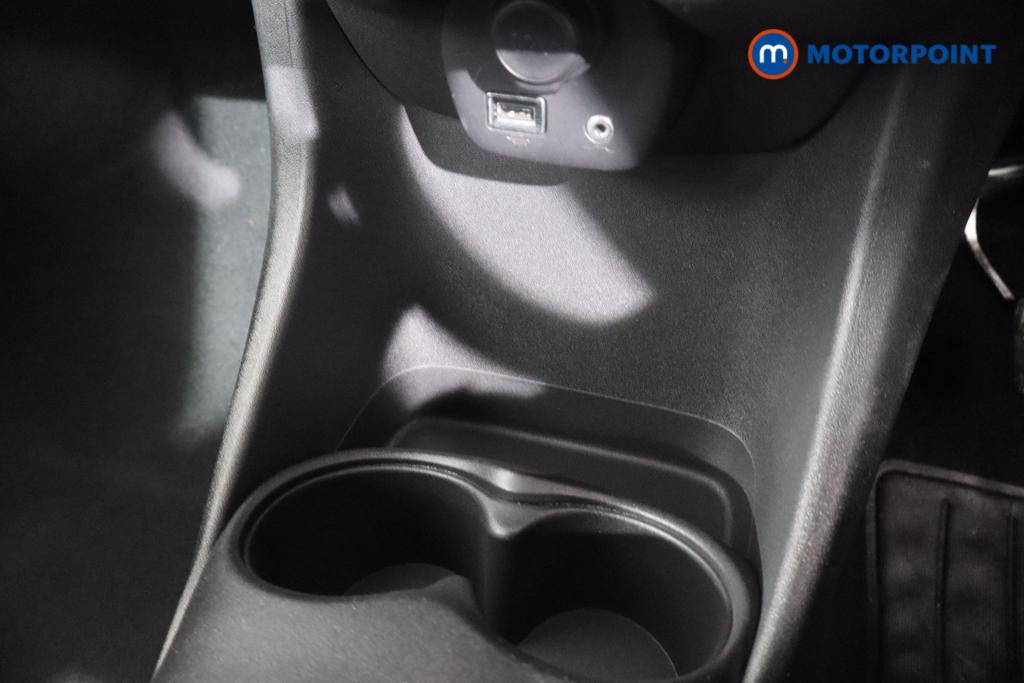 Used Toyota AYGO 2020 for sale - 77354746: Photo 13