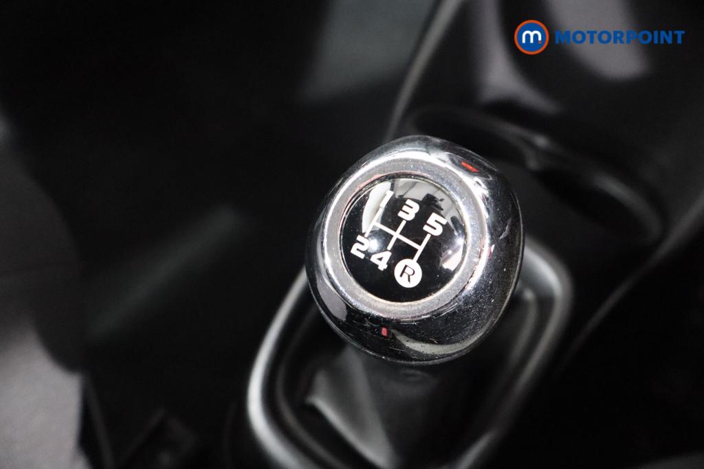 Used Toyota AYGO 2020 for sale - 77354746: Photo 14