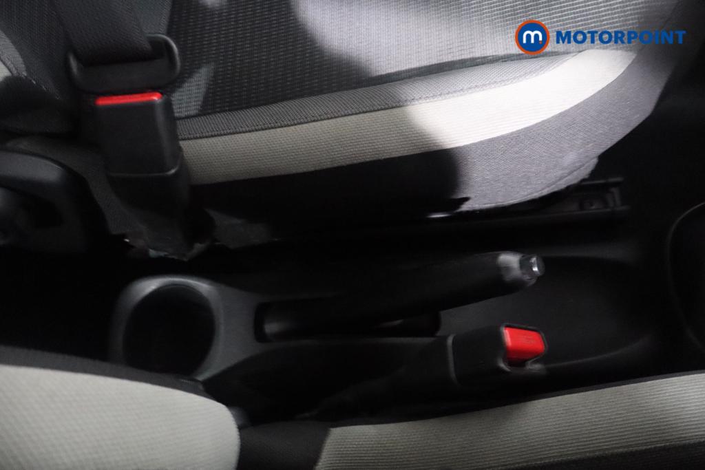 Used Toyota AYGO 2020 for sale - 77354746: Photo 15