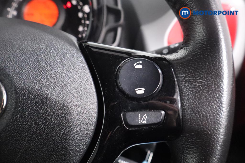 Used Toyota AYGO 2020 for sale - 77354746: Photo 18