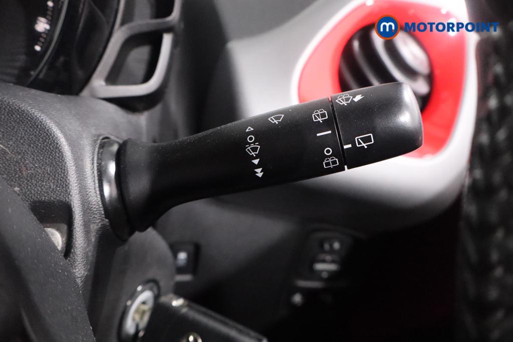 Used Toyota AYGO 2020 for sale - 77354746: Photo 20