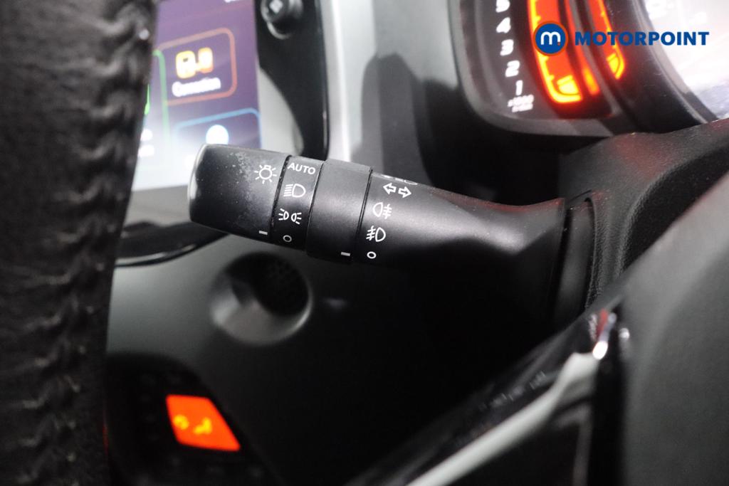 Used Toyota AYGO 2020 for sale - 77354746: Photo 21