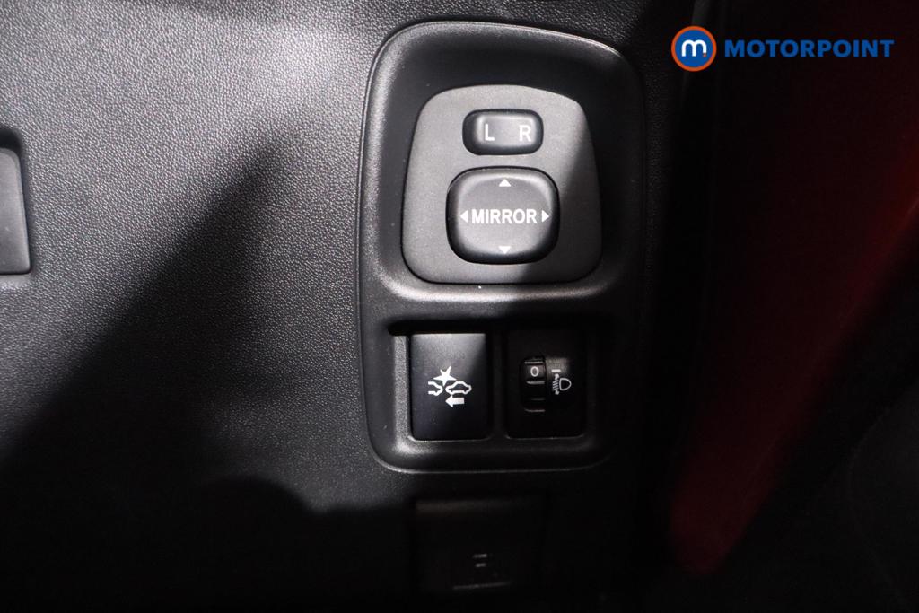 Used Toyota AYGO 2020 for sale - 77354746: Photo 22