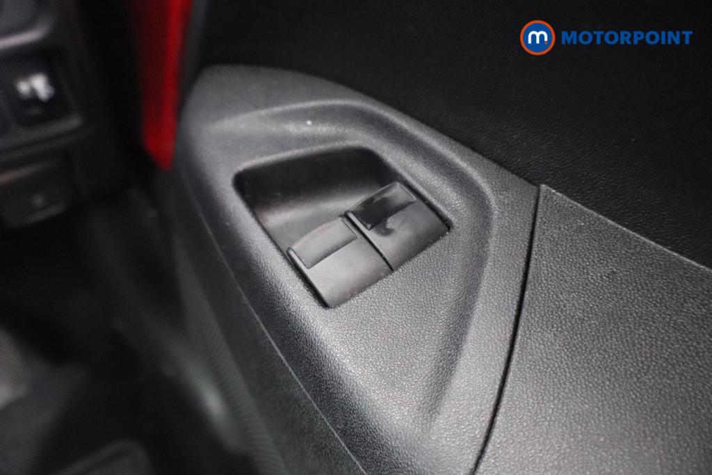 Used Toyota AYGO 2020 for sale - 77354746: Photo 23