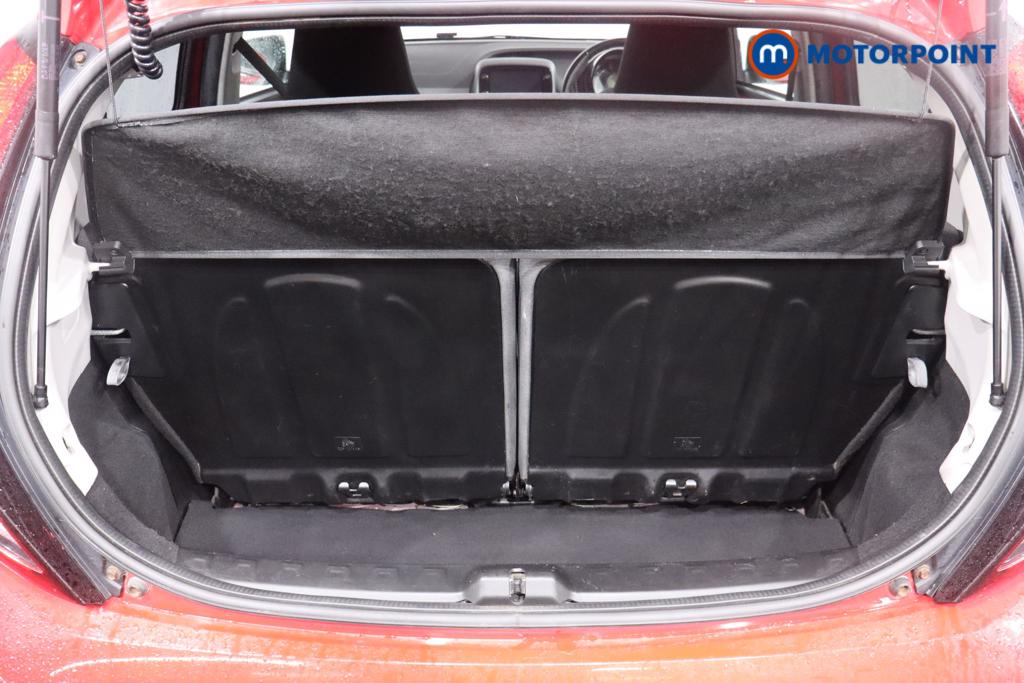 Used Toyota AYGO 2020 for sale - 77354746: Photo 26