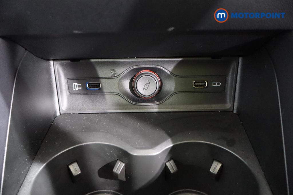 Used MG MG HS 2025 for sale - 76172762: Photo 11