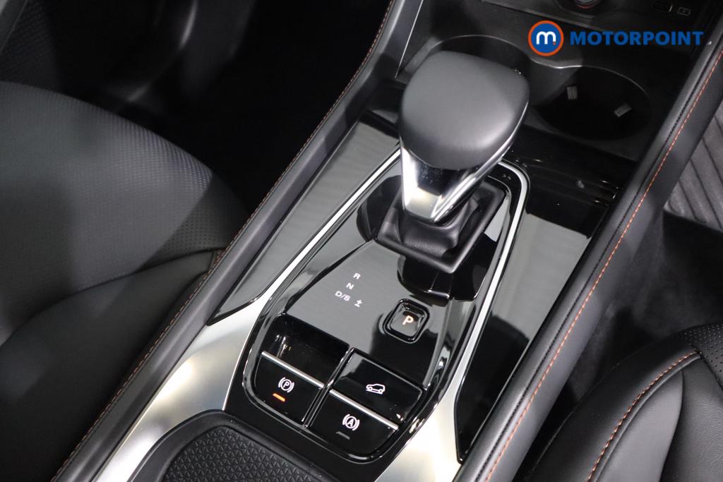 Used MG MG HS 2025 for sale - 76172762: Photo 12