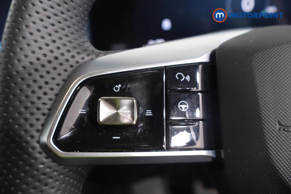 Used MG MG HS 2025 for sale - 76172762: Photo 16