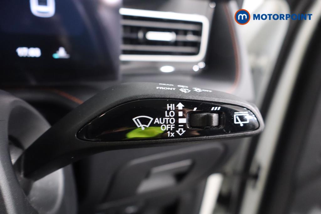 Used MG MG HS 2025 for sale - 76172762: Photo 17