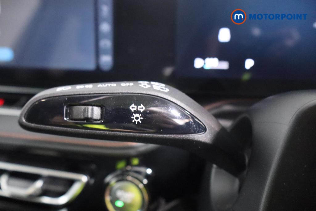 Used MG MG HS 2025 for sale - 76172762: Photo 18