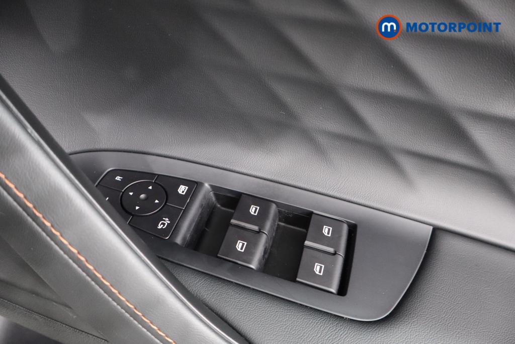 Used MG MG HS 2025 for sale - 76172762: Photo 20