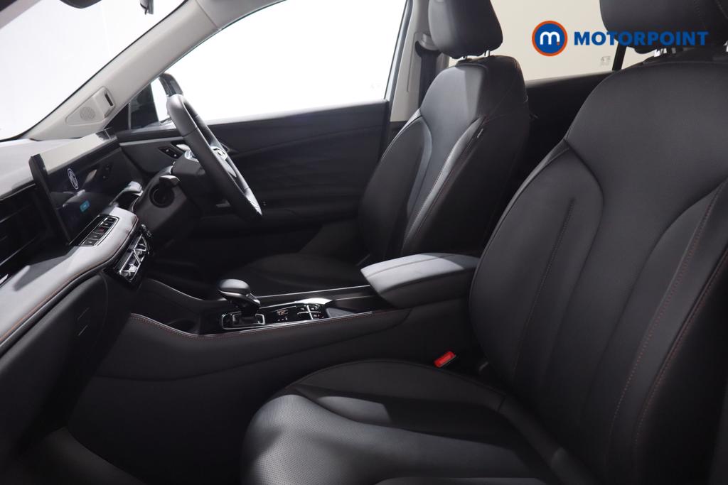 Used MG MG HS 2025 for sale - 76172762: Photo 22