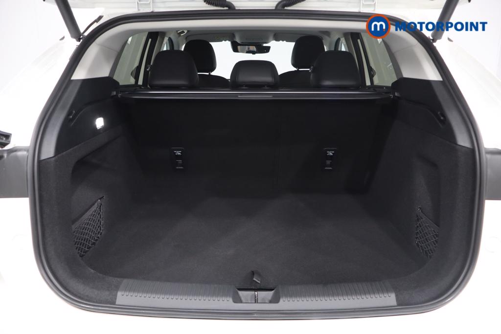 Used MG MG HS 2025 for sale - 76172762: Photo 25