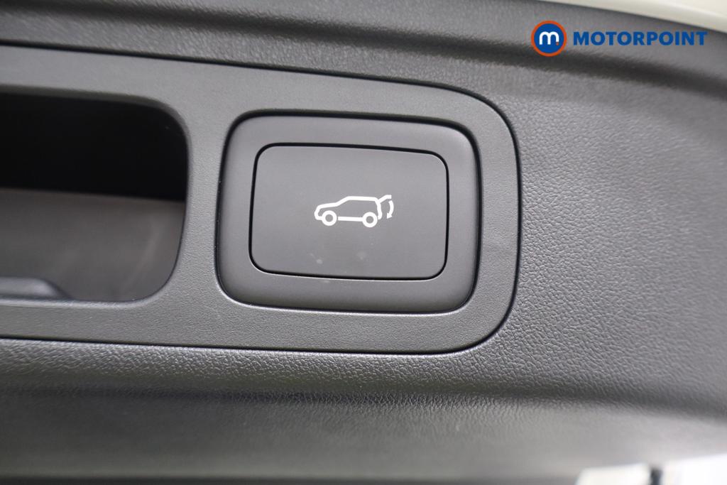 Used MG MG HS 2025 for sale - 76172762: Photo 26
