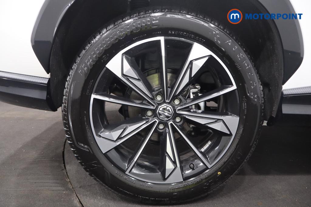 Used MG MG HS 2025 for sale - 76172762: Photo 28