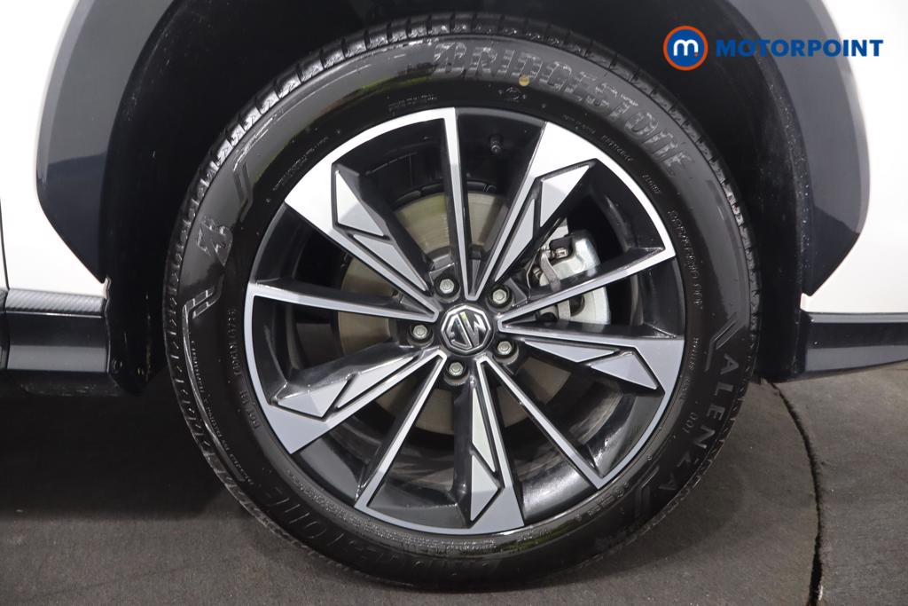 Used MG MG HS 2025 for sale - 76172762: Photo 29