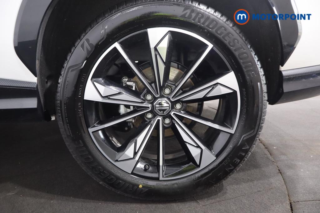 Used MG MG HS 2025 for sale - 76172762: Photo 31