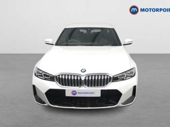 Used BMW 3 Series 2024 for sale - 74996709: Photo