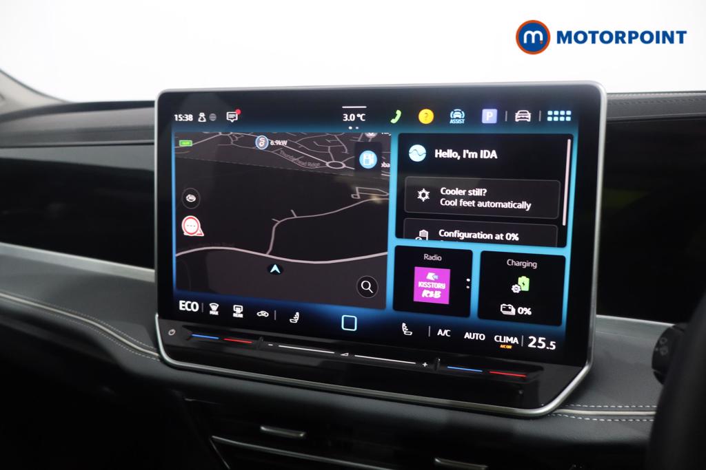 Used Volkswagen Passat 2025 for sale - 77545979: Photo 10