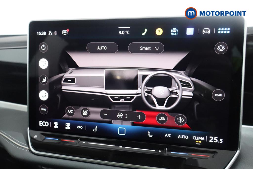 Used Volkswagen Passat 2025 for sale - 77545979: Photo 11