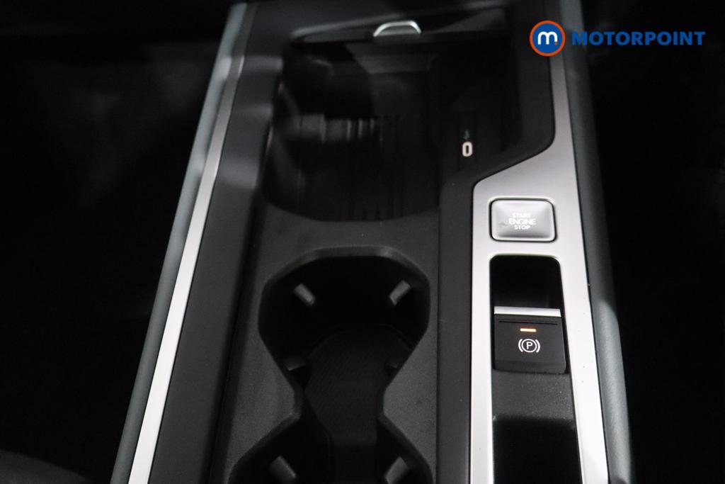 Used Volkswagen Passat 2025 for sale - 77545979: Photo 12