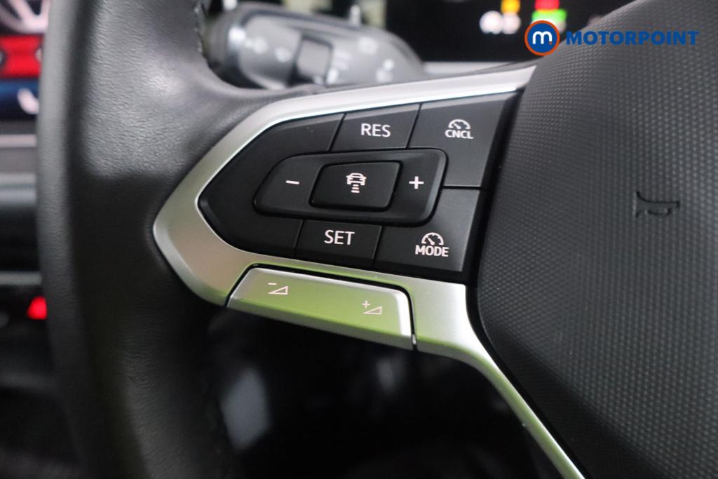 Used Volkswagen Passat 2025 for sale - 77545979: Photo 14