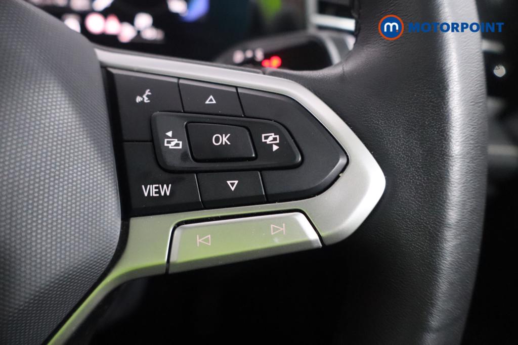 Used Volkswagen Passat 2025 for sale - 77545979: Photo 15